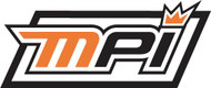 MPI USA